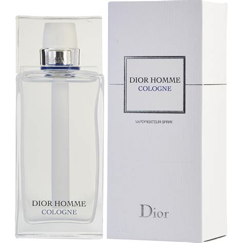 men's dior cologne set|top selling dior men's cologne.